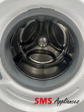 Refurbished – 27’’ Washer Frigidaire FFFW5000QW0