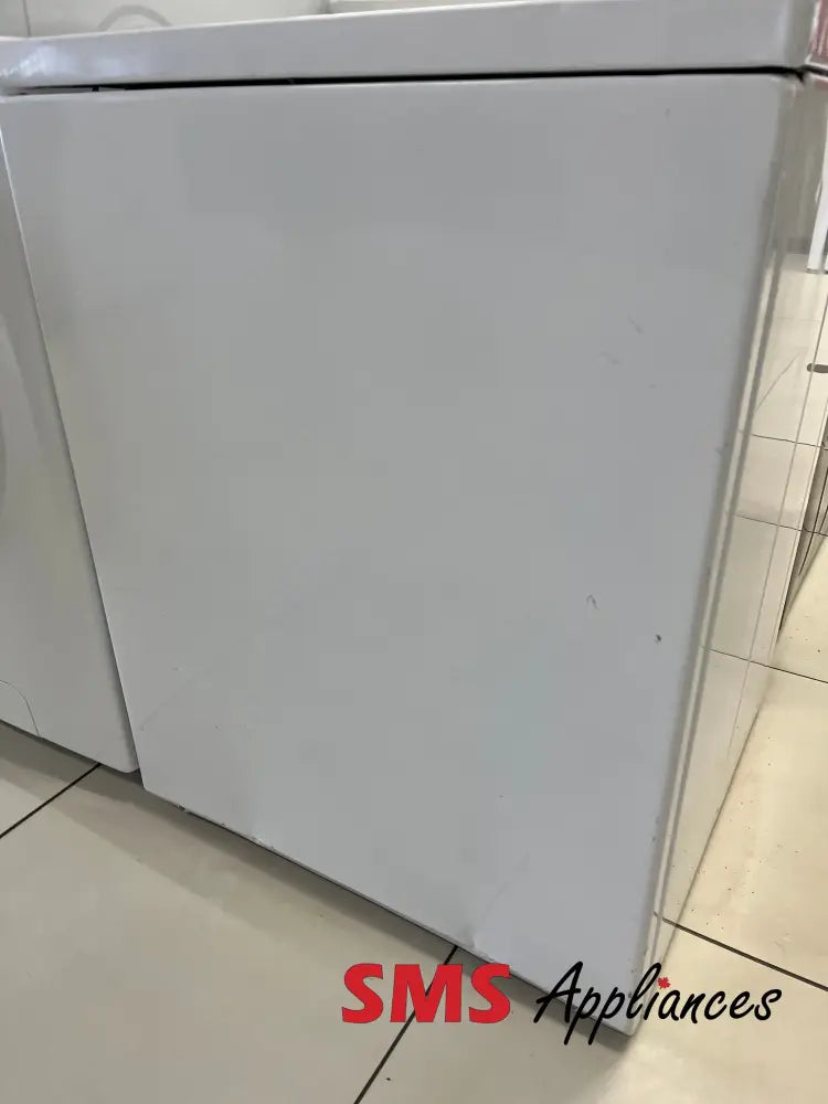 Refurbished – 27’’ Washer Frigidaire GLWS1649AS