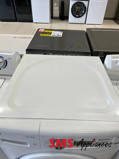 Refurbished – 27’’ Washer GE GFWN110D0WW