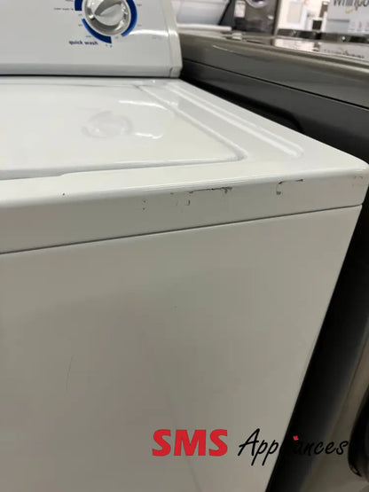 Refurbished – 27’’ Washer Inglis IT41000