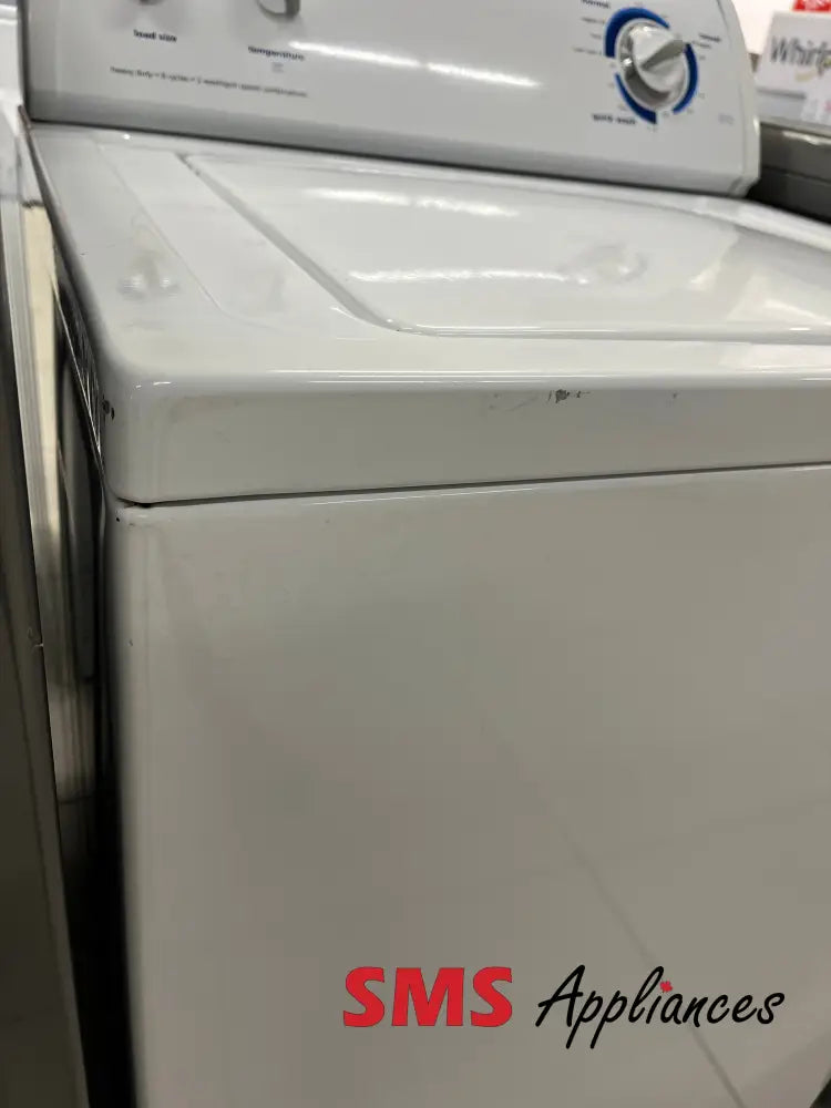 Refurbished – 27’’ Washer Inglis IT41000