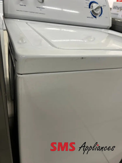 Refurbished – 27’’ Washer Inglis IT41000