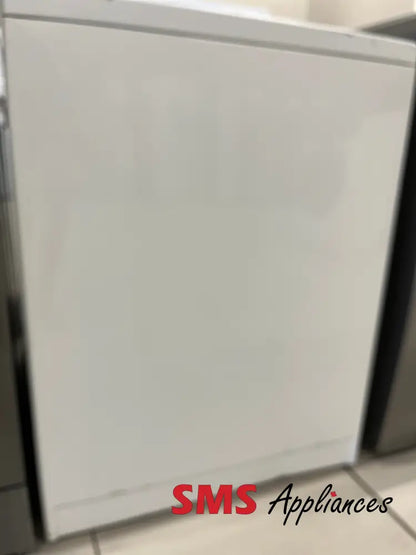 Refurbished – 27’’ Washer Inglis IT41000