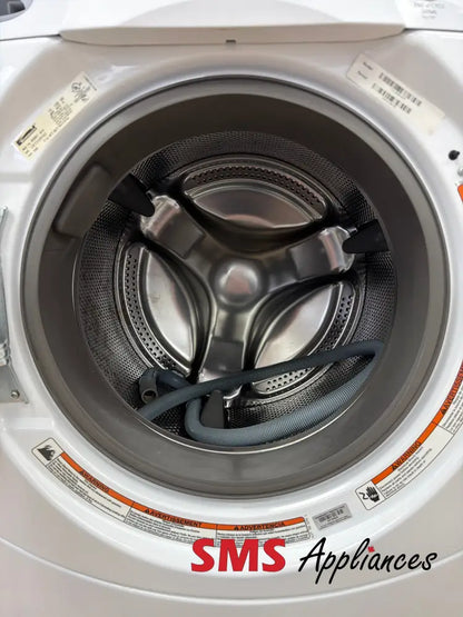 Refurbished – 27’’ Washer Kenmore 110.45081404