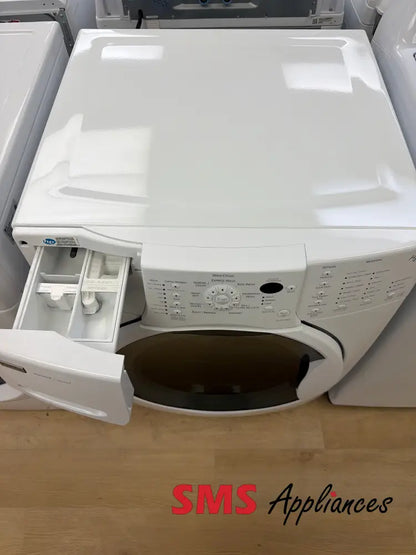Refurbished – 27’’ Washer Kenmore 110.45081404