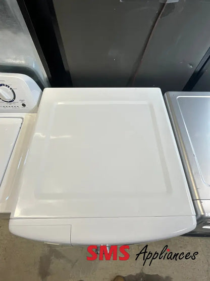 Refurbished – 27’’ Washer Maytag MHW3100DW