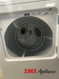 Refurbished – 29’’ Dryer Whirlpool YWED4800XQ