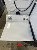 Refurbished – 29’’ Dryer Whirlpool YWED4800XQ