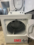 Refurbished – 29’’ Dryer Whirlpool YWED4800XQ