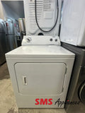 Refurbished – 29’’ Dryer Whirlpool YWED4800XQ