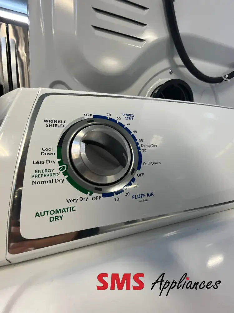 Refurbished – 29’’ Dryer Whirlpool YWED4800XQ