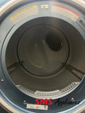 Refurbished – 30’’ Dryer Kenmore 5928904501