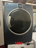 Refurbished – 30’’ Dryer Kenmore 5928904501