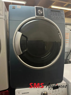 Refurbished – 30" Dryer Kenmore 5928904501