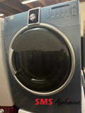 Refurbished – 30’’ Dryer Kenmore 5928904501