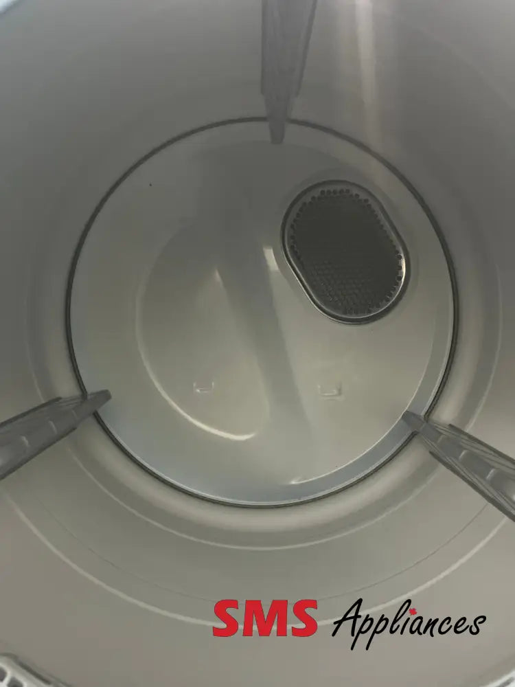 Refurbished – 30’’ Dryer Kenmore 5928904501