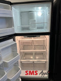 Refurbished – 30’’ Fridge GE GTS18KBPBRBB