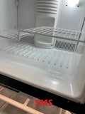 Refurbished – 30’’ Fridge GE GTS18KBPBRBB