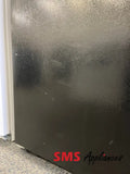 Refurbished – 30’’ Fridge GE GTS18KBPBRBB
