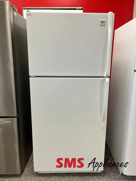 Refurbished – ’ Fridge Inglis IMT186302