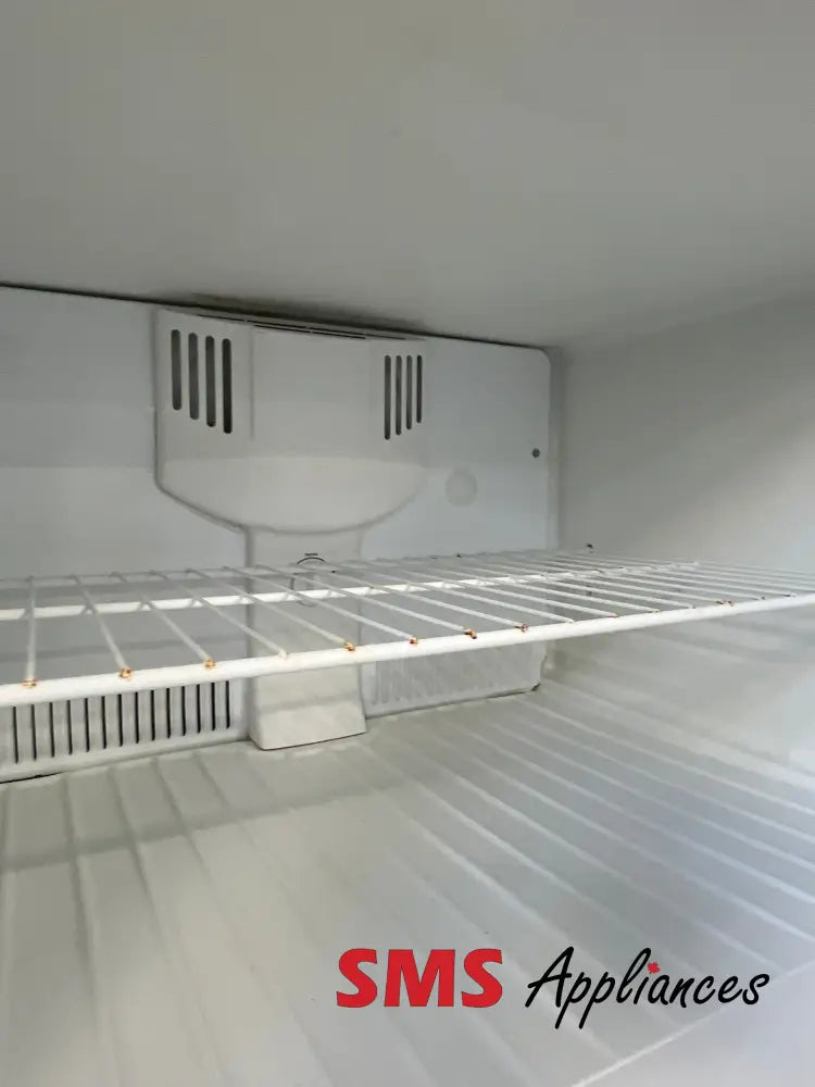 Refurbished – 30’’ Fridge Kenmore 970-420921