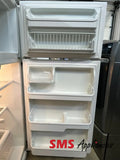 Refurbished – 30’’ Fridge Kenmore 970-420921