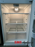 Refurbished – 30’’ Fridge Kenmore 970-420921