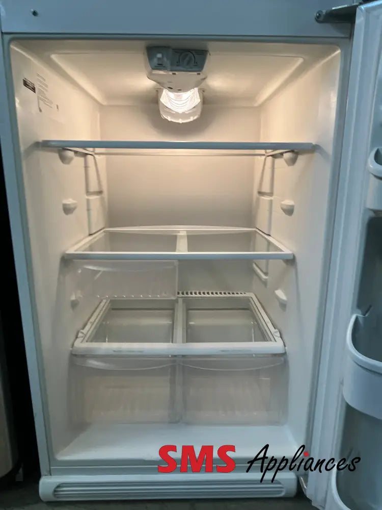 Refurbished – 30’’ Fridge Kenmore 970-420921