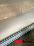 Refurbished – 30’’ Fridge Kenmore 970-420921
