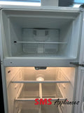 Refurbished – 30’’ Fridge Kenmore 970-420921