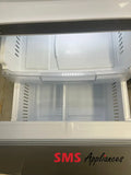 Refurbished – 30’’ Fridge LG LDNS22220S
