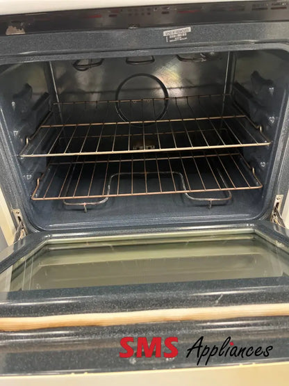 Refurbished – 30’’ Stove Kenmore C970