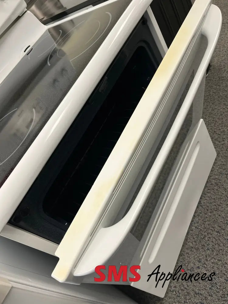 Refurbished – 30’’ Stove Kenmore C970