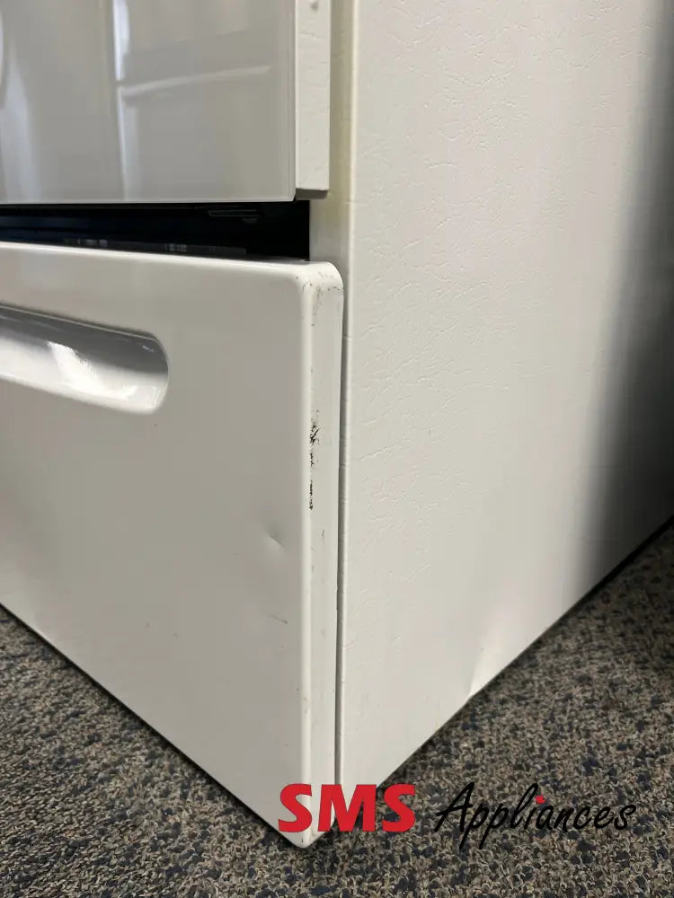 Refurbished – 30’’ Stove Kenmore C970