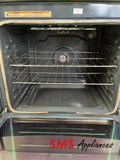 Refurbished – 30’’ Stove Maytag YMER8880BS