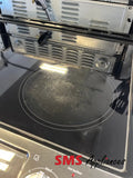 Refurbished – 30’’ Stove Whirlpool YWEE730H0DS