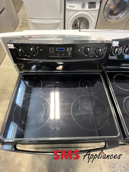 Refurbished – 30’’ Stove Whirlpool YWFE361LVB