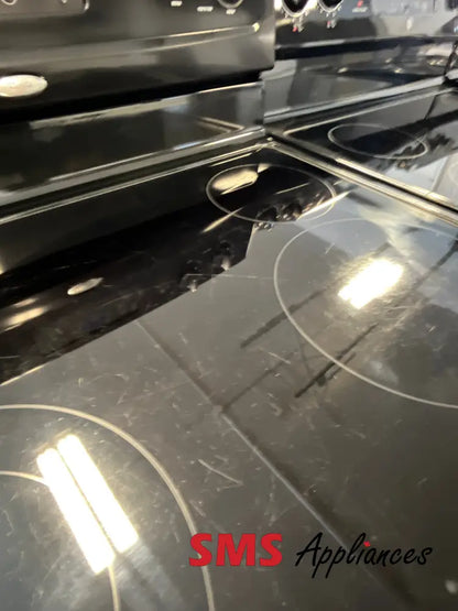 Refurbished – 30’’ Stove Whirlpool YWFE361LVB