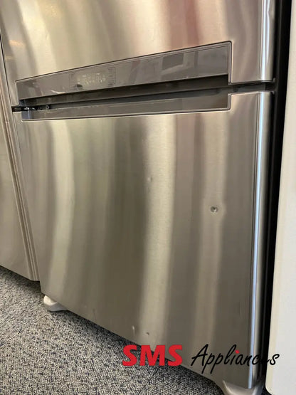 Refurbished – 32’’ Fridge Samsung RB194ACRS