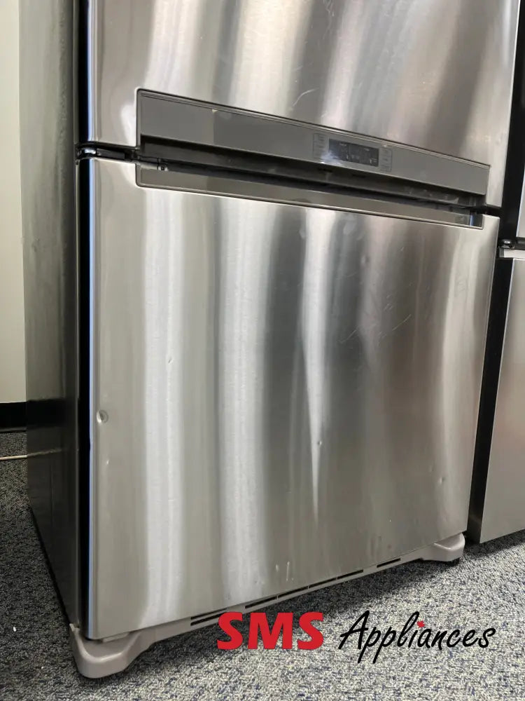 Refurbished – ’ Fridge Samsung RB194ACRS
