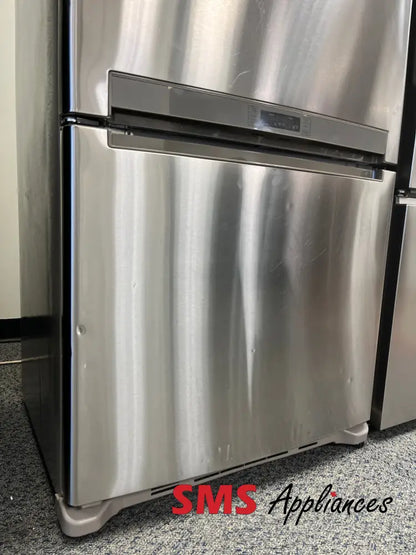 Refurbished – ’ Fridge Samsung RB194ACRS