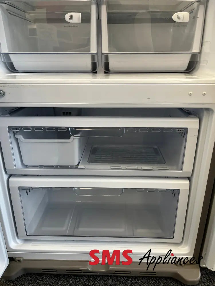 Refurbished – 32’’ Fridge Samsung RB194ACRS