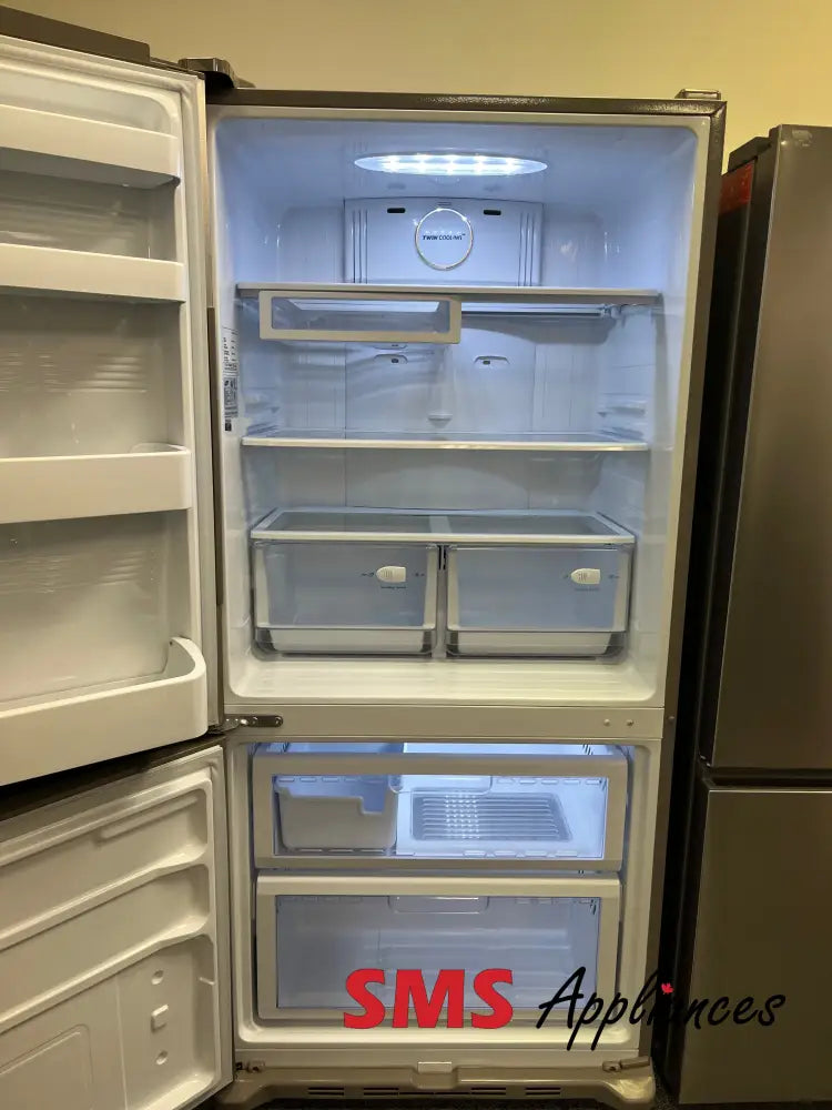 Refurbished – ’ Fridge Samsung RB194ACRS