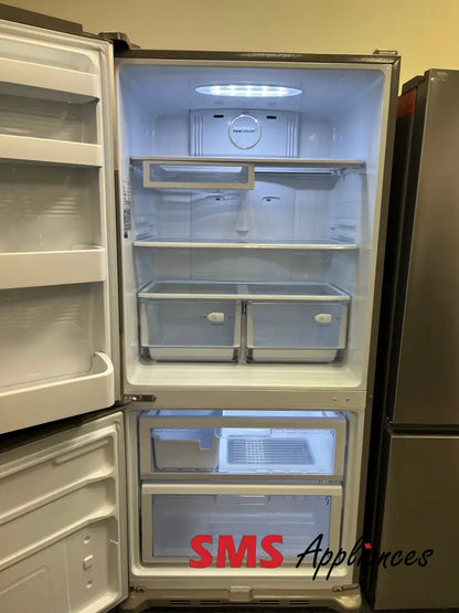 Refurbished – ’ Fridge Samsung RB194ACRS