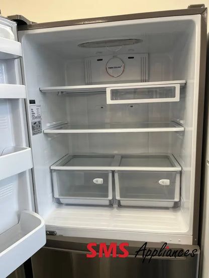 Refurbished – 32’’ Fridge Samsung RB194ACRS