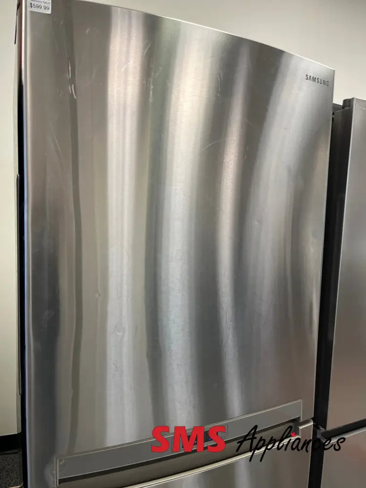 Refurbished – ’ Fridge Samsung RB194ACRS