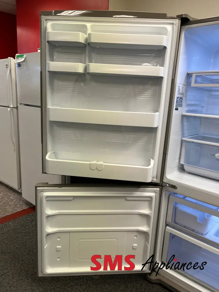 Refurbished – ’ Fridge Samsung RB194ACRS