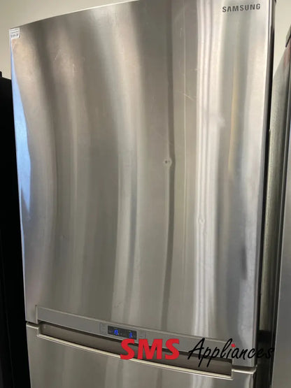 Refurbished – ’ Fridge Samsung RB194ACRS