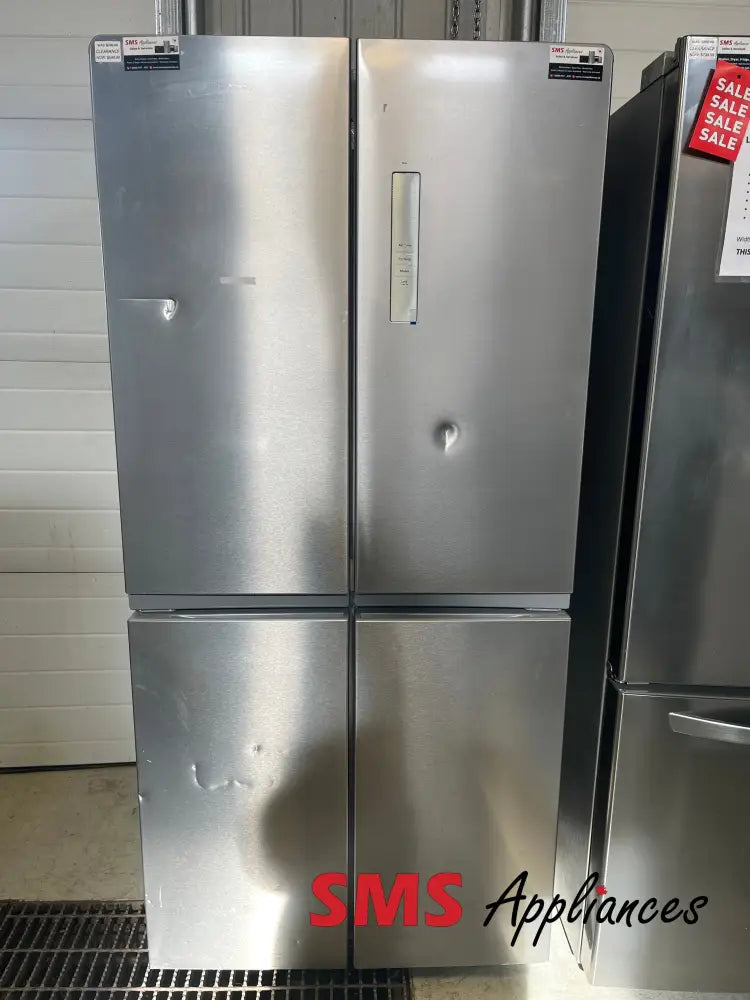 Refurbished – 33’’ Fridge Frigidaire FFBN1721TV
