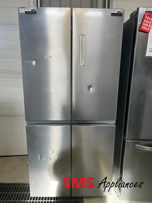 Refurbished – 33’’ Fridge Frigidaire FFBN1721TV